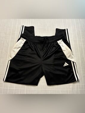 Women’s Adidas Trio 24 Training Pants